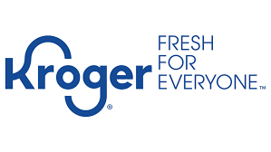 Kroger